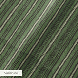 Wyatt - Tollymore Fabric