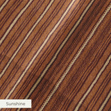 Wyatt - Trifford Fabric