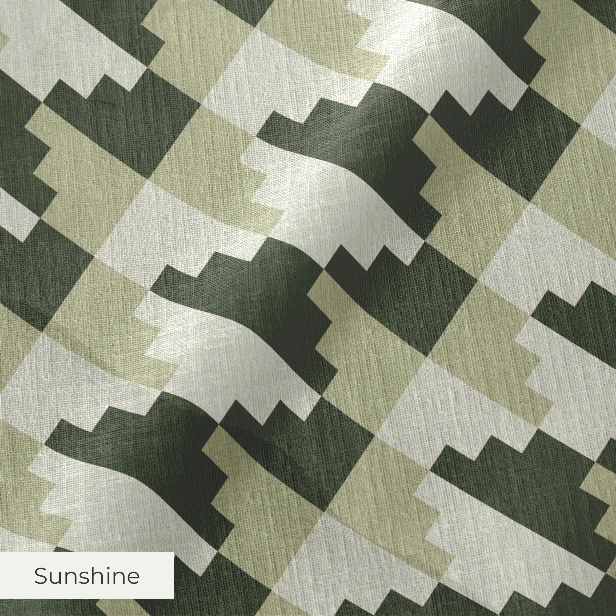 Wright - Dittany Fabric