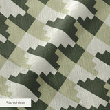 Wright - Dittany Fabric