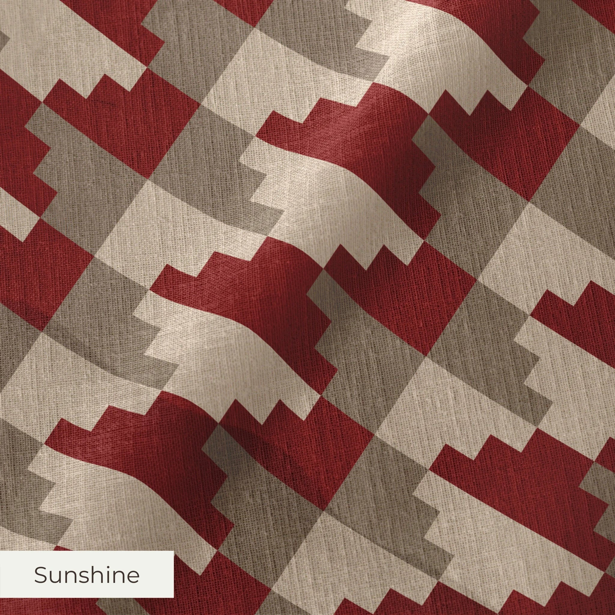 Wright - Duchess Fabric