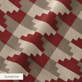Wright - Duchess Fabric