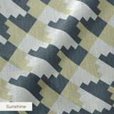 Wright - Fayre Fabric