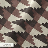 Wright - Ficus Fabric