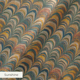 Alaia - Jeepney Fabric