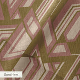 Dyrr - Firth Fabric