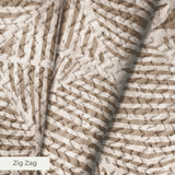 Andonis - Fossil Fabric