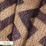 Andreia - Revival Fabric