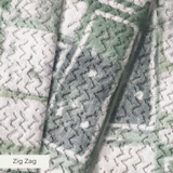Astra - Sage Fabric