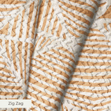 Andonis - Oestra Fabric