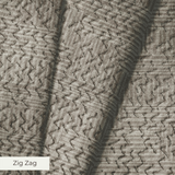 Binx - Ashwood Fabric