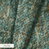 Baez - Earth Fabric