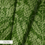  bma zigzag texture