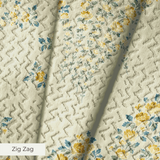  bma zigzag texture