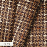 Blakeney - Quanah Fabric