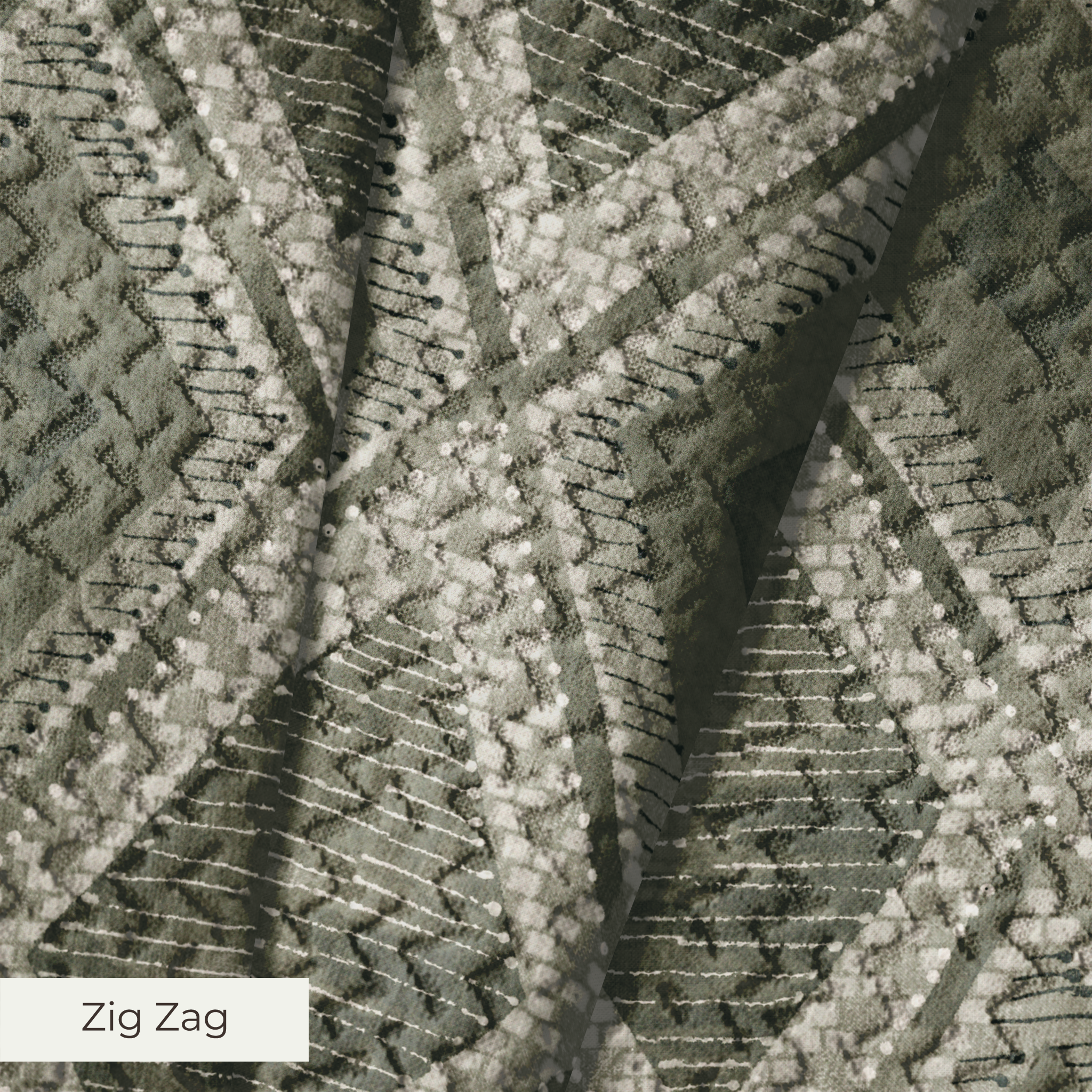  bma zigzag texture