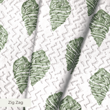 Captiva - Card Room Fabric