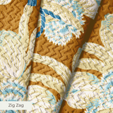 Corbeille - Duster Fabric