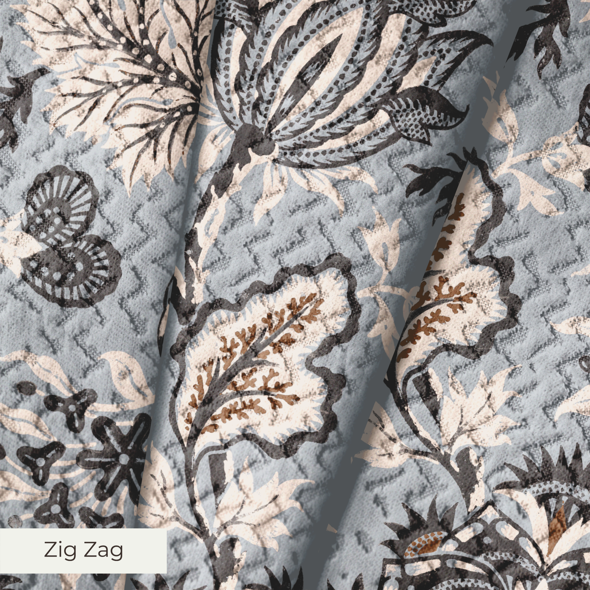 Cicily - Manor House Fabric