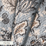 Cicily - Manor House Fabric