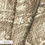  bma zigzag texture