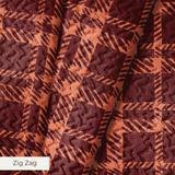  bma zigzag texture