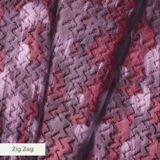  bma zigzag texture
