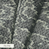 bma zigzag texture