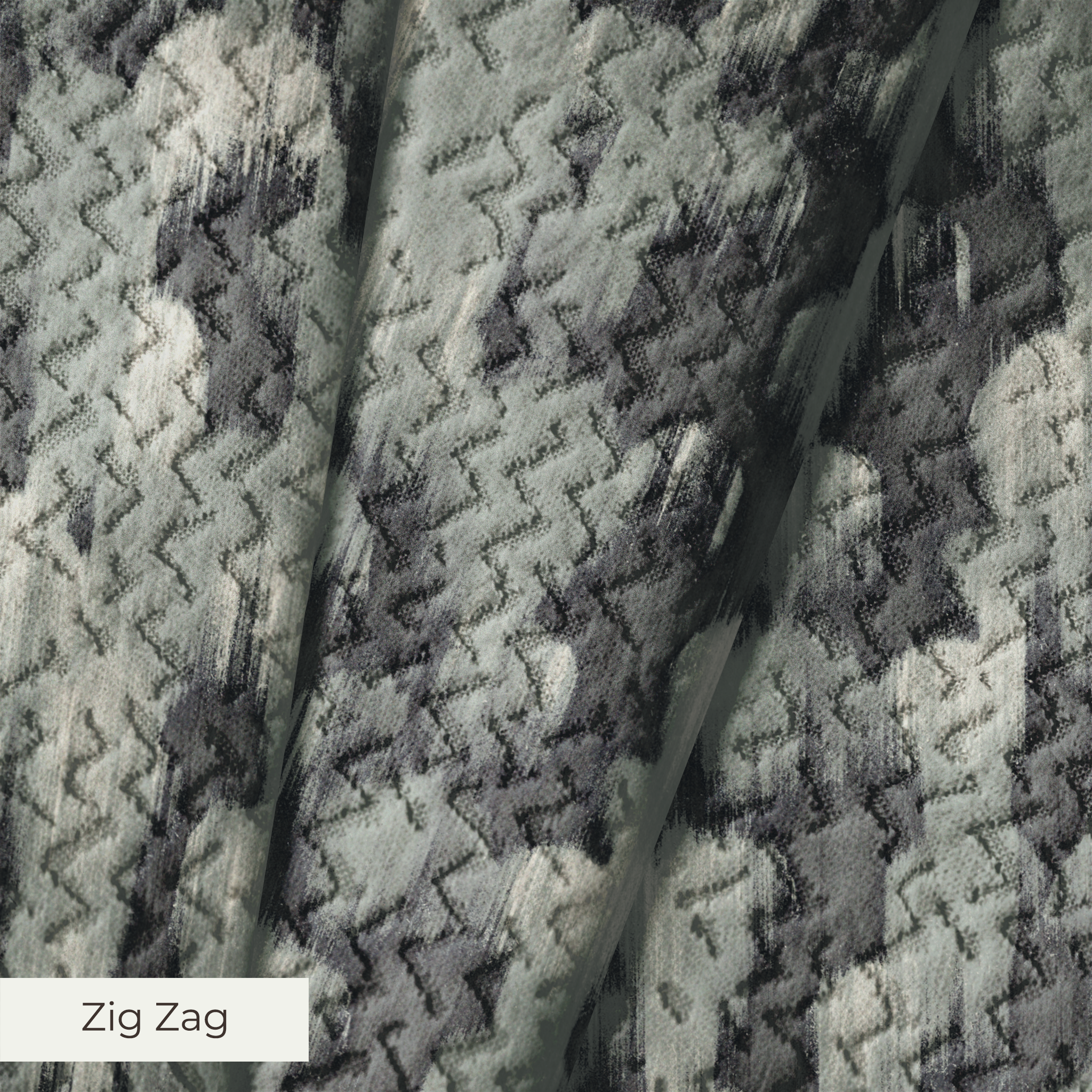  bma zigzag texture