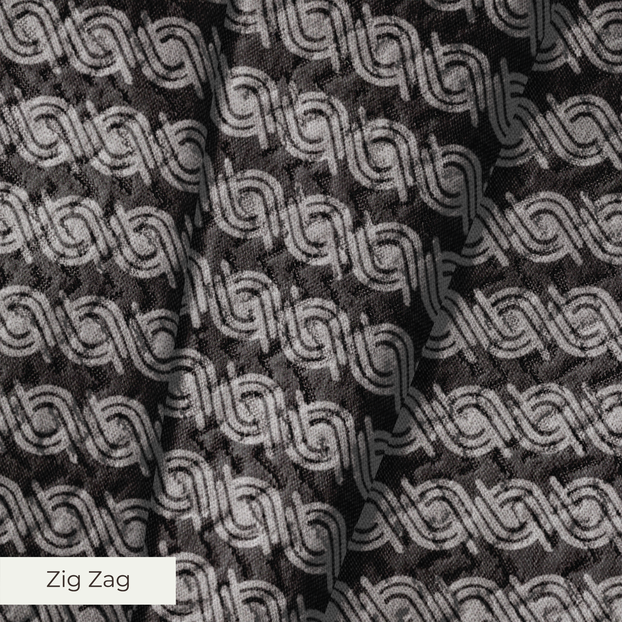 Hayes - Stillwater Fabric