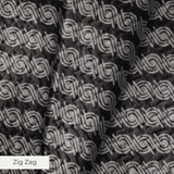 Hayes - Stillwater Fabric