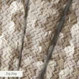  bma zigzag texture
