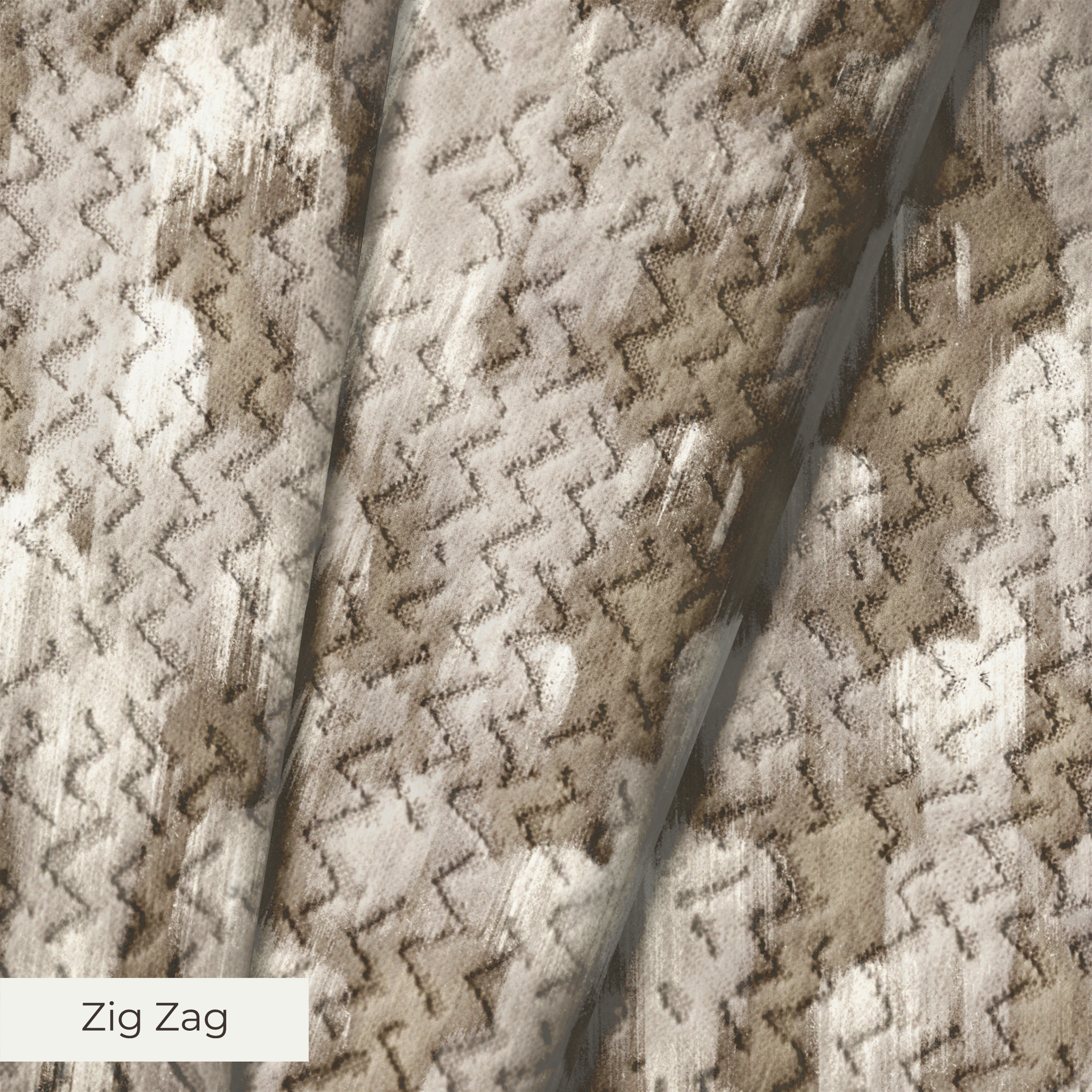  bma zigzag texture