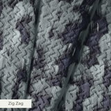 Holiday - Railings Fabric
