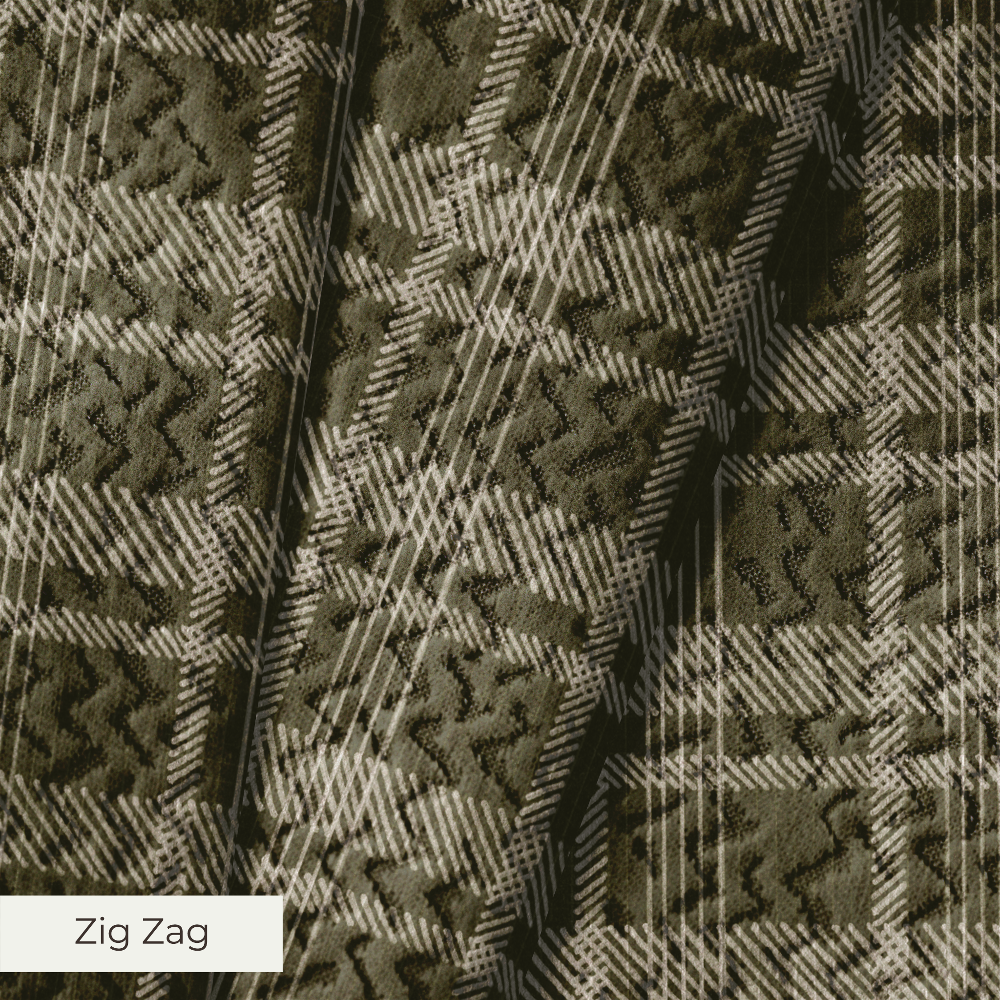  bma zigzag texture
