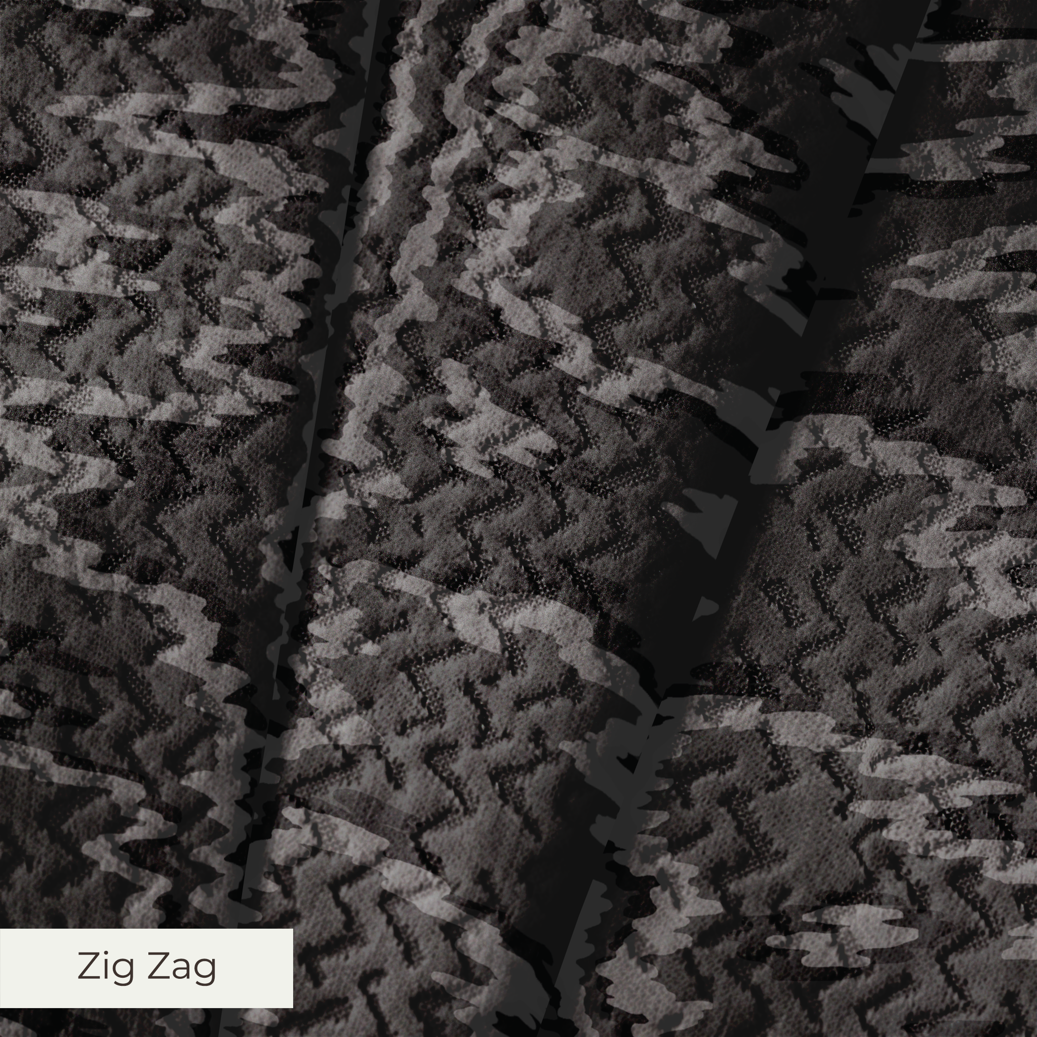 Harper - Stillwater Fabric