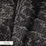 Harper - Stillwater Fabric
