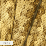  bma zigzag texture