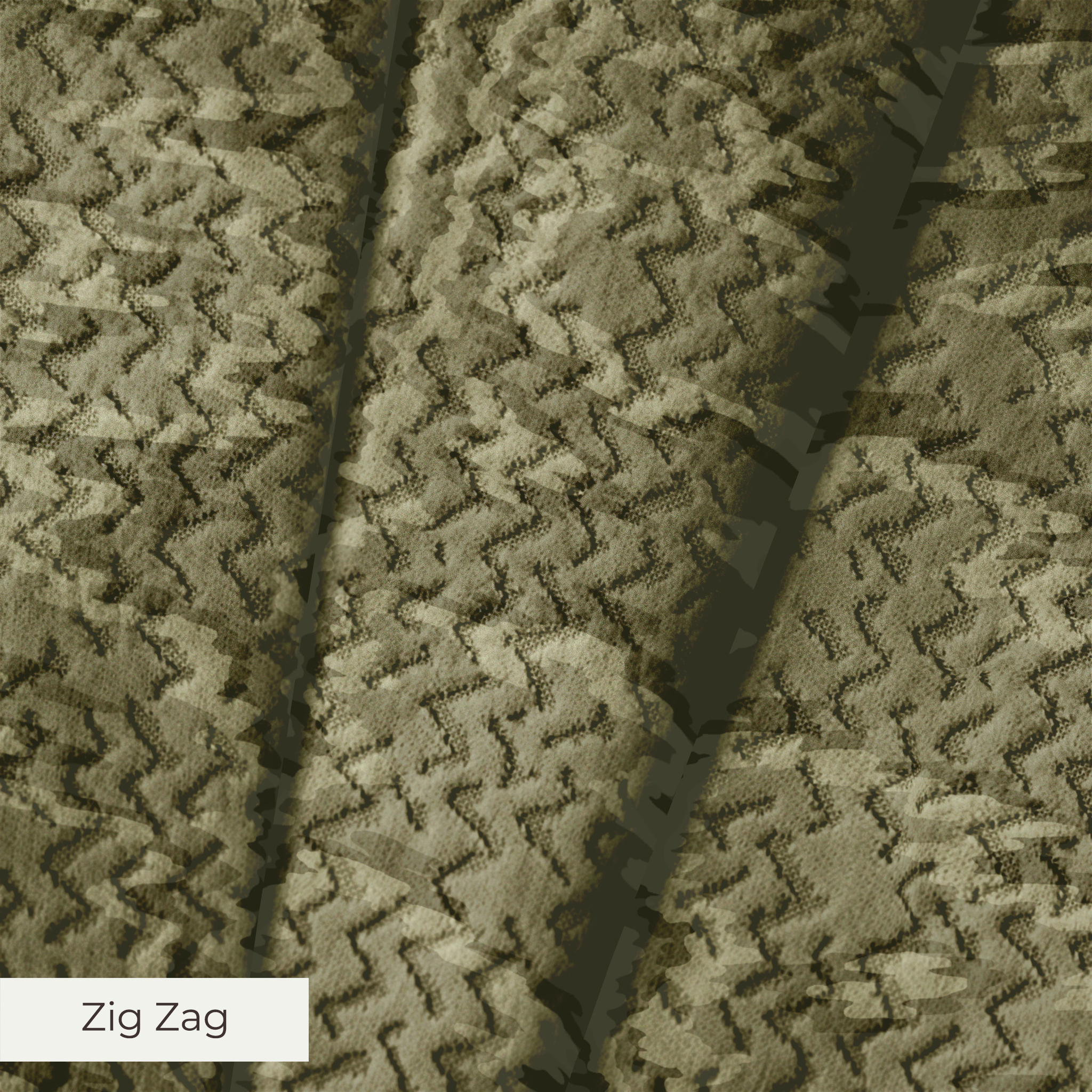 Harper - Enchanting Fabric