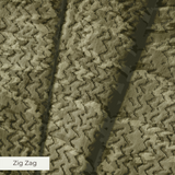 Harper - Enchanting Fabric