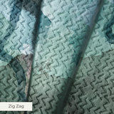 Hermann - Petrichor Fabric