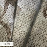 Hermann - Coyanosa Fabric