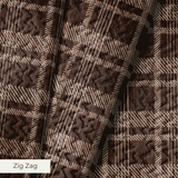Heroic - Quanah Fabric