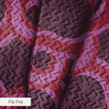 Harmony - Paean Fabric