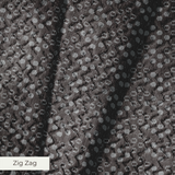 Harlow - Night Train Fabric
