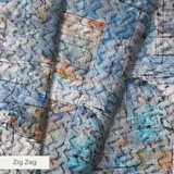 Julez - Bay Area Fabric