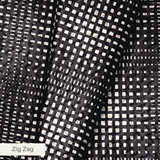 Kimura - Beetle Fabric