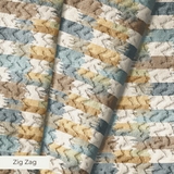 Katan - Ashwood Fabric
