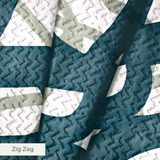 Jenev - Dragonfly Fabric