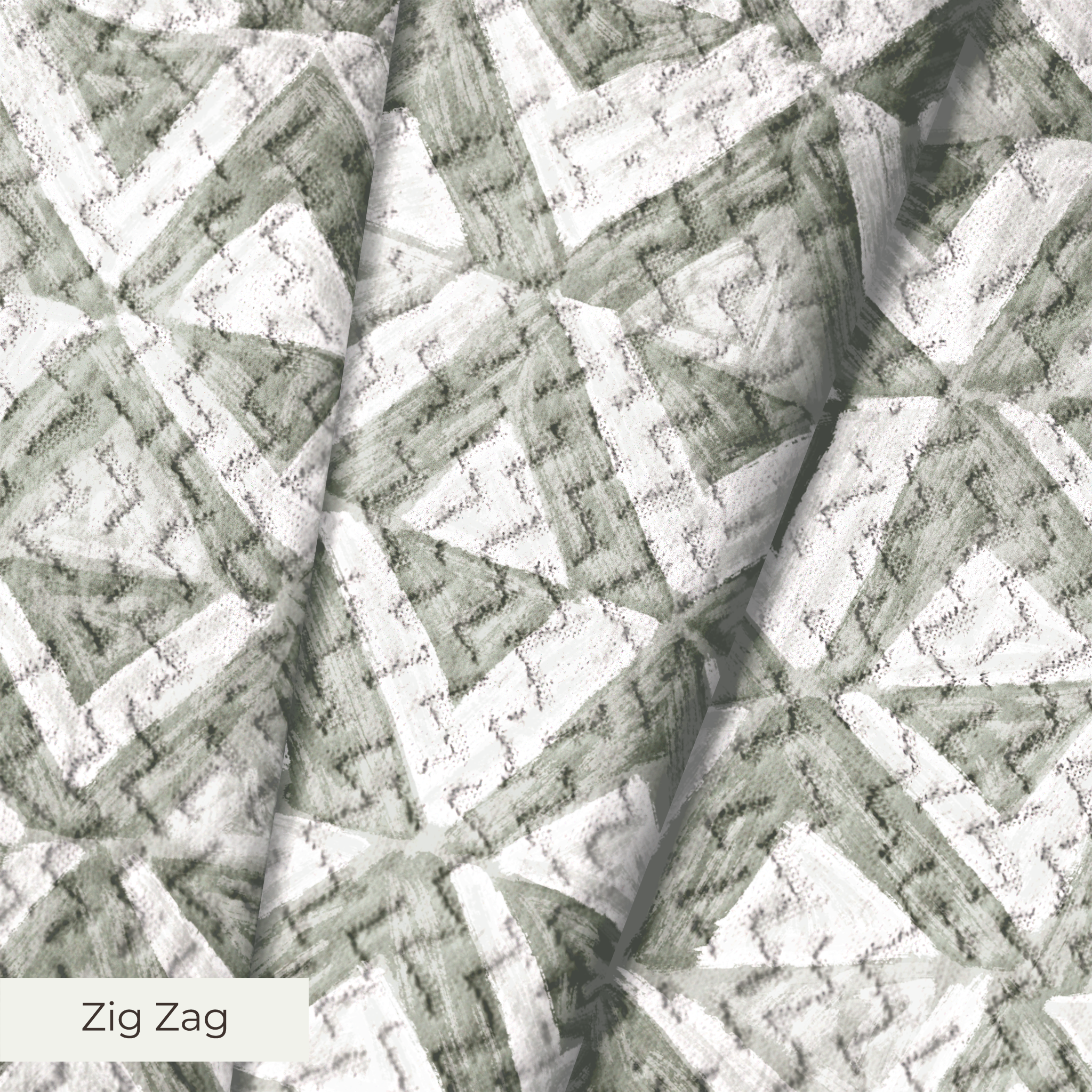 Kapok - Kittiwake Fabric